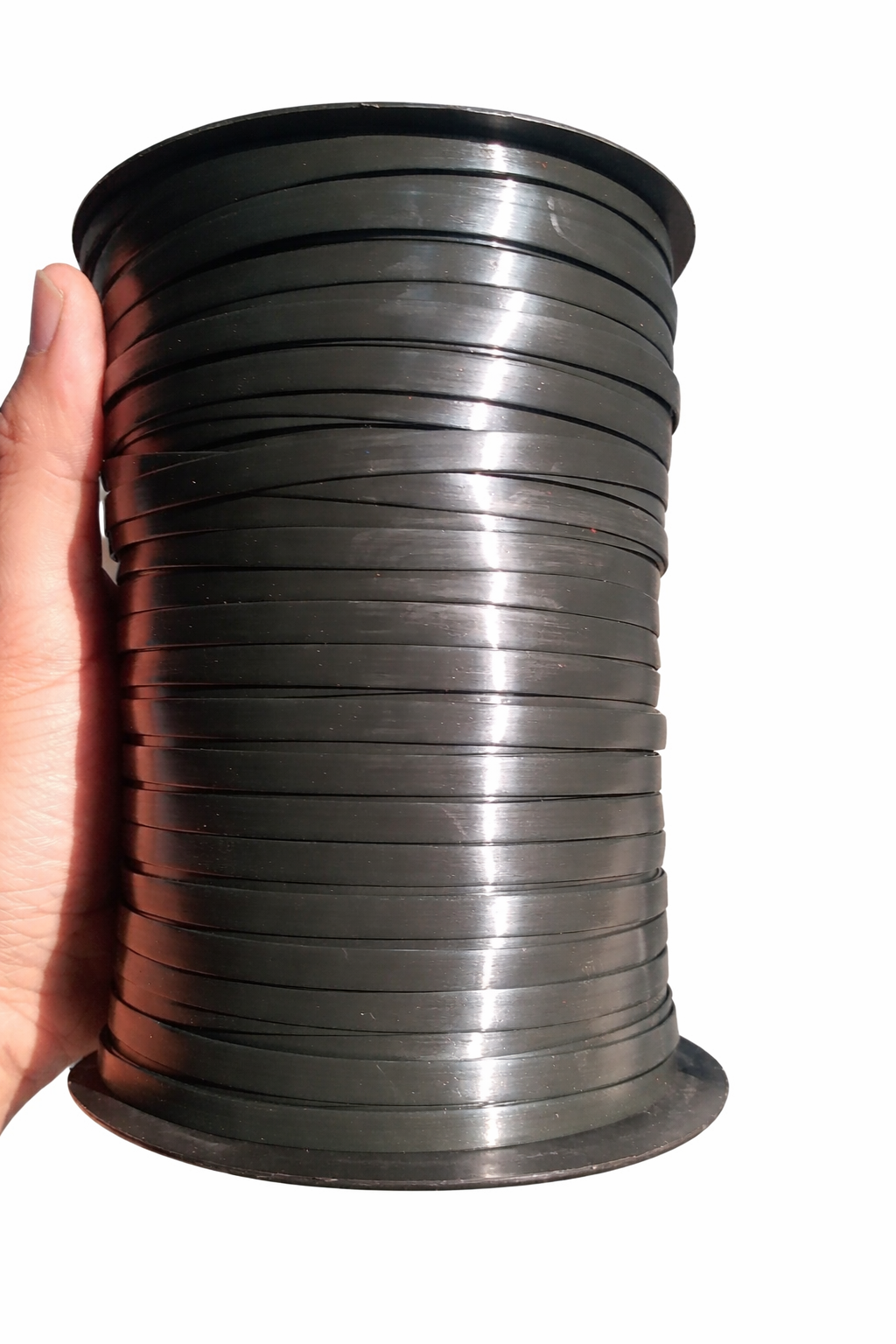 84813343-E91E-485F-99BB-A09144051E47