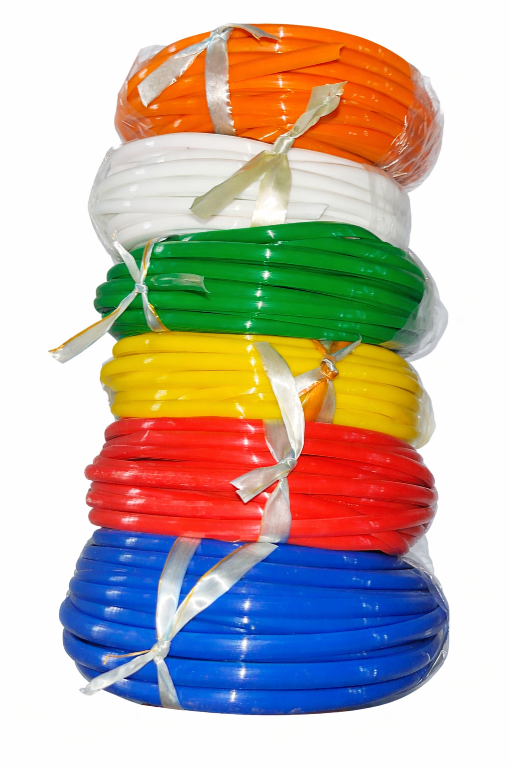 DE927CA8-EA4D-49F5-85E5-FEDEB3402CF8