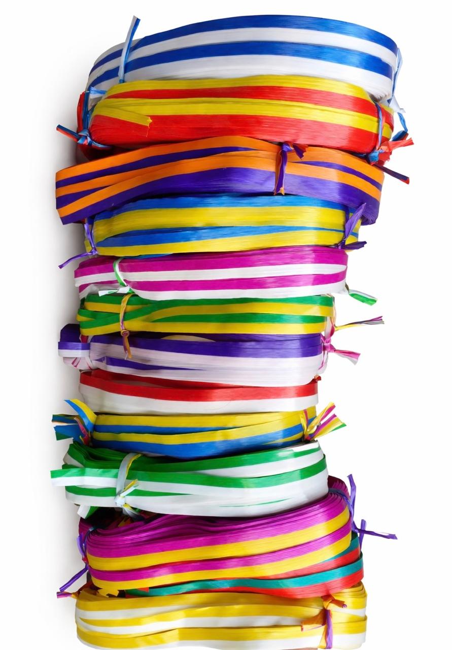 WhatsApp Image 2026-02-06 at 6.11.02 PM